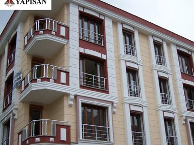 3e0c55d1-55d1-4208-9258-75288f6ed221