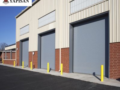 3e9850a5-3877-4323-b566-8641d2a6f48a