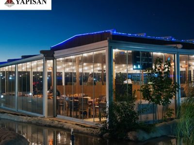 4155c3f5-b7b1-40a2-9b9d-e99b933af4a4