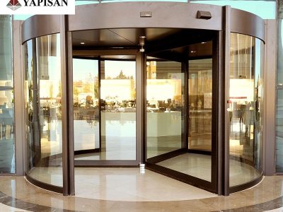 42b5ea9b-017f-41ac-b1d8-685800ceb36d