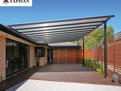 448a7164-8e7f-4ea6-8516-289ba9cdde29