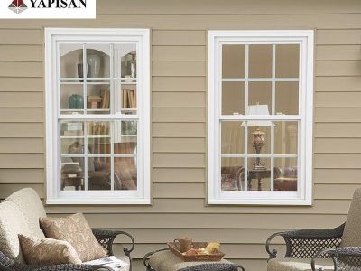 450d549e-ac6a-463f-a007-9ae1c933cf37