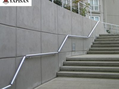 45f660a0-6860-4b3e-872f-96f0fdabd072