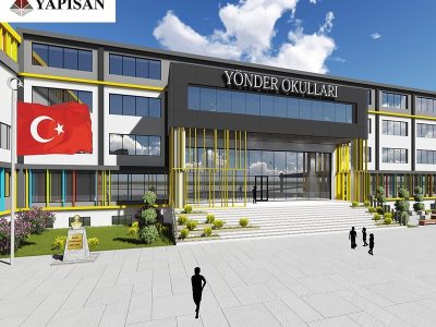 4607a657-1b0a-4fb7-99fc-dcb52f358f3d