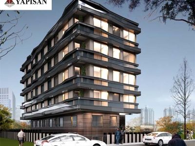 496bcd36-84c5-418f-b37c-30b124e16561