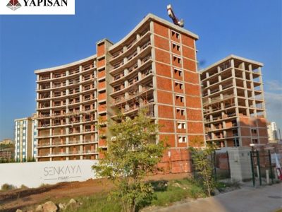 4ae3b12d-e521-470d-9f3c-b105ed9005ce