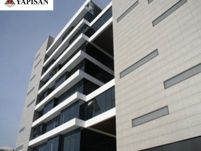 4d6aa5bd-fbf1-4293-b718-8c30d799fbfc