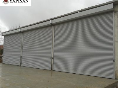 520c22da-f505-43ce-8324-d52f4513c000