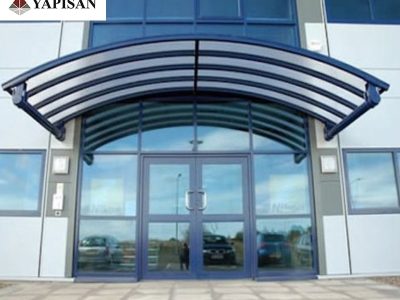 5214775b-aa87-45ec-953b-e02b1e719913