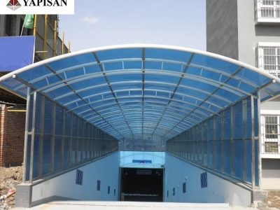 57eeacd7-f876-4806-9328-733c46b62b5e