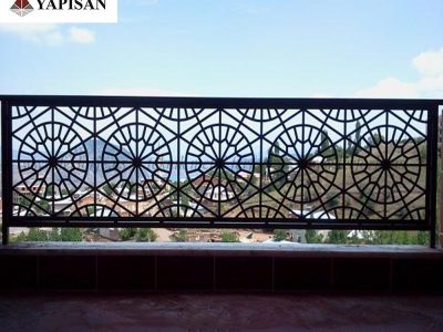 5890c6a2-66ff-4b54-beed-da80ab15125f