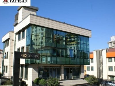 5fd691c1-6fd8-4e69-96d5-83bc355b28de