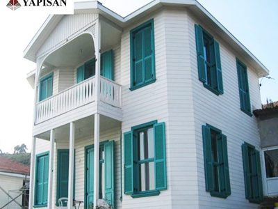 60f60bc1-7244-43fc-8983-634128793e55