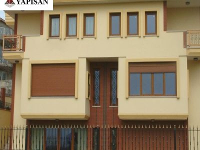 6475a6a2-6148-4007-b025-5bae3ee297bb