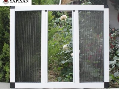 69205635-06a3-42b0-a918-e0280f954672