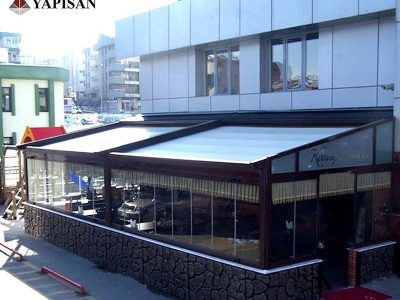 696576f4-89b1-4d09-b4cc-370b174c8b3b