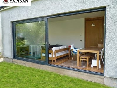 69a5ddab-1e6b-4d75-9867-721d17ef0b58