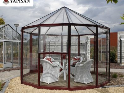 6bec91bf-e970-4dcb-a4aa-fa006c342928