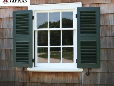 6ccbe86b-7360-40cc-8fb4-54113114c009