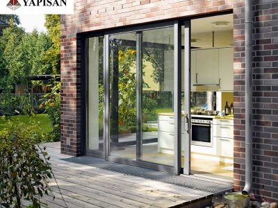 6e4a5aeb-6e98-476c-89d4-9d27752c48ef