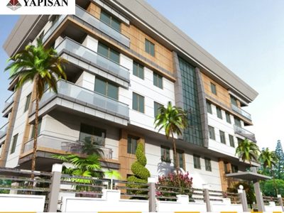 6e50fc14-5124-4360-85e6-c1d19d84781c