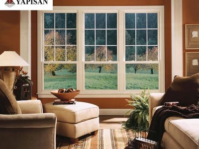 6e83412a-1437-4500-b683-248ab1a36553