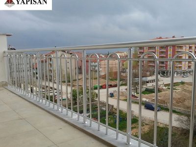 6f86cabb-3a19-4f89-b52f-e022d0a26b6f