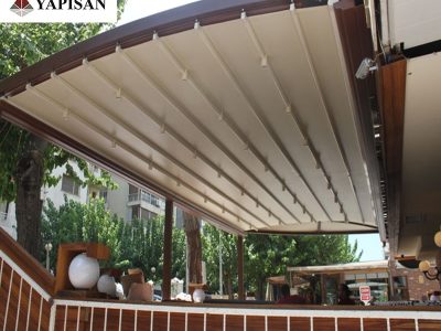 708c5a90-7821-41b0-888b-d4c0167cd9e2