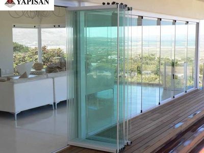 723585b1-3727-48d4-96f4-0975add9551b