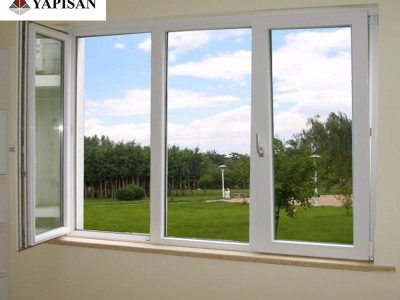 731b72b6-3294-4083-bf6e-f11667e35748