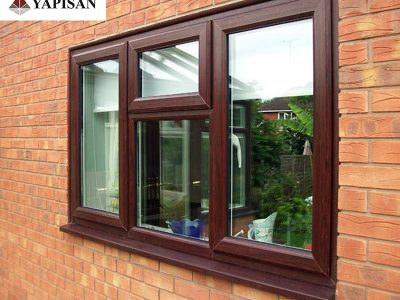 742163fd-026e-4229-a92f-5f41c40e9228