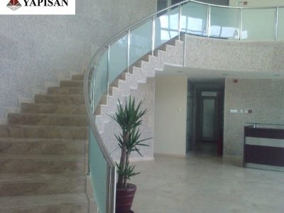 773bb2e0-7c7e-4485-b83a-a4fdf65ae56e