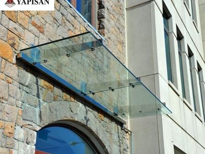 775c4dcb-a7de-4884-8ebe-fd7b2c2db8f2