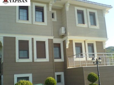 78b44faa-2422-4c4d-b004-bb1ce9faca42