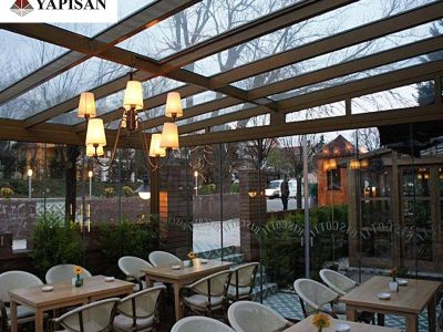 7b499dcf-9f7f-4e7a-bcf9-5d9f99bdf460