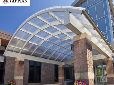 7b689d73-5337-49e1-b102-1b8a9f4da6fc