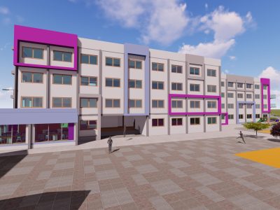 7b9cf6173976527.6499cb969777f