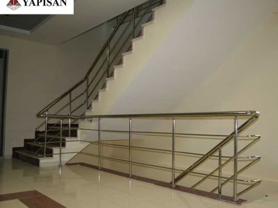 7c65d9c8-6d32-4708-9870-c758b16d121d