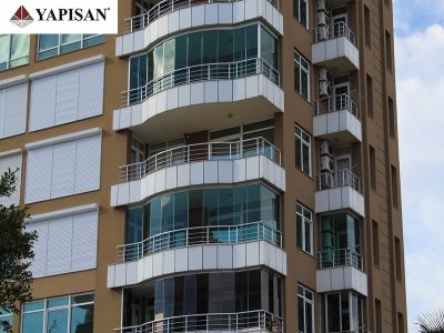 7d309256-564c-44d3-b17a-b1ce41e4863e