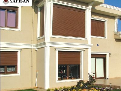 7eb831a3-28f3-4164-83c5-327a13219c29