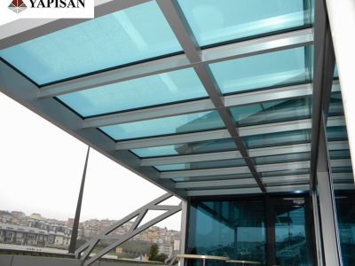 7f3ffbbc-da02-457c-bceb-f256e0a48f75