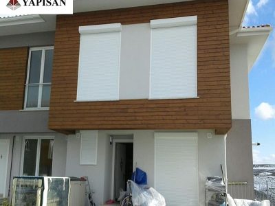 81d28a9f-d969-4ff8-a17d-01db42a2ce7a