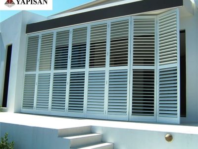 81e9a46f-53e8-4db2-bf16-de54d4b84a5c