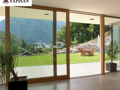 826d9c0d-e15e-48e3-be49-14852195292e