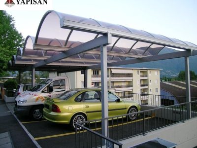 82eb7a0c-e279-4518-ac22-bb056a830b05