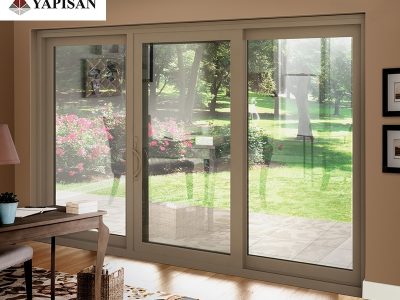 8f1b1e80-730c-4be2-95ac-bb7394b9eb7d