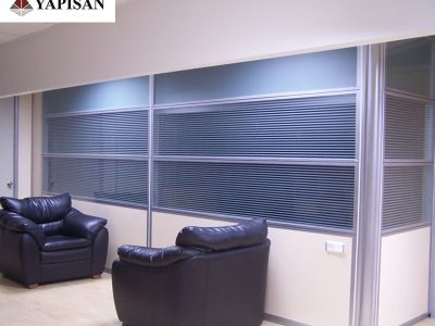 91ee7731-b09b-46c1-b0d4-719ee6d6f30a