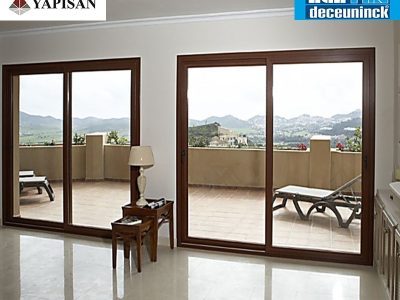 93f9570a-10a6-4136-a739-7029333ba516