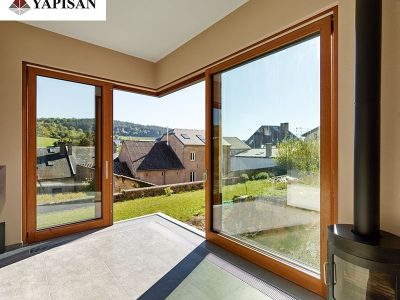 945d0d4a-f8ce-427f-9f6b-5075a4a8d0da