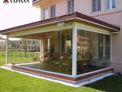 94adfb67-292c-46bf-a362-e795adad1bb2